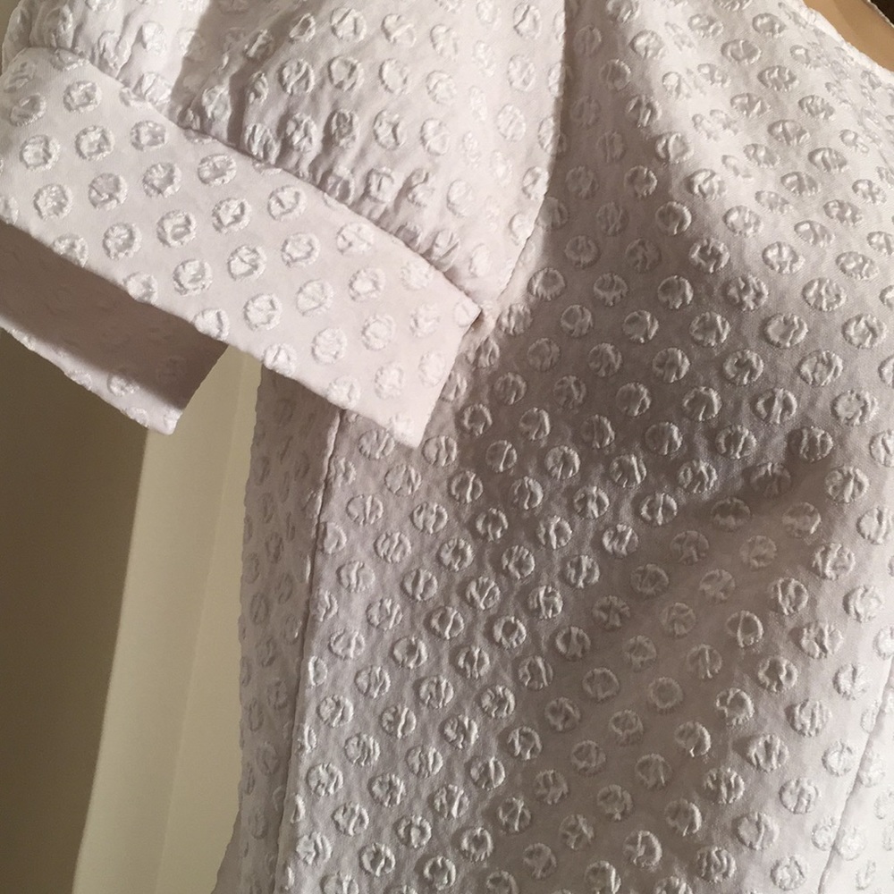 Love This Top! - image 3